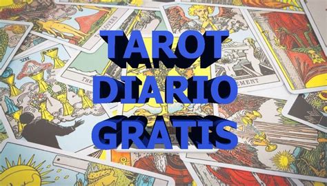 como saber mi futuro real gratis|Tirada de tarot gratis, conoce tu futuro al momento